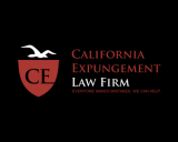 /public/logoimage/1604113828California Expungement Law.png